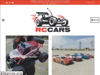rc-cars.store