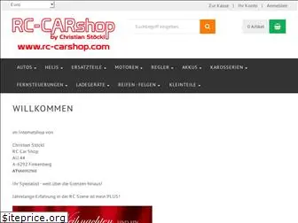 rc-carshop.com