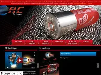 rc-cartridges.com