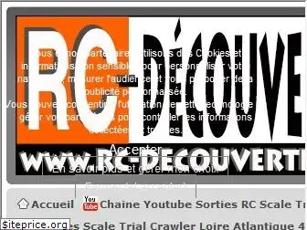 rc-decouverte.com