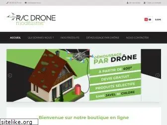 rc-dronemodelisme.fr