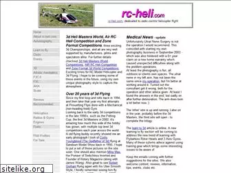 rc-heli.com