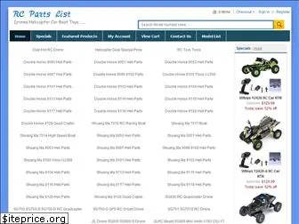 rc-helicopter-spare-parts-online.com