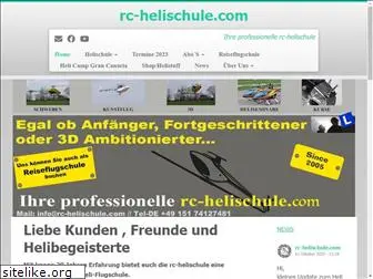 rc-helischule.com