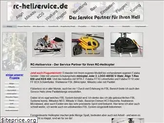 rc-heliservice.de