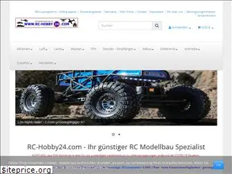 rc-hobby24.com