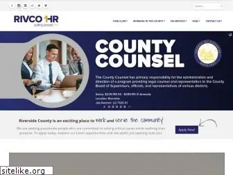 rc-hr.com