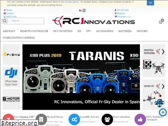 rc-innovations.es