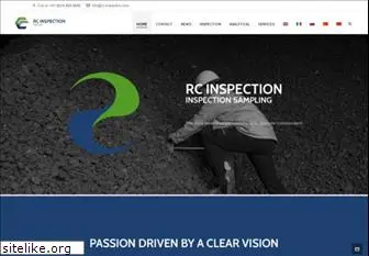 rc-inspection.com