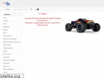 rc-modelshop.nl