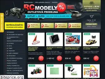 rc-modely-outlet.cz