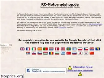 rc-motorradshop.de