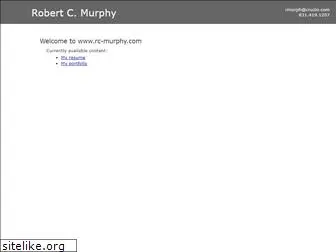 rc-murphy.com