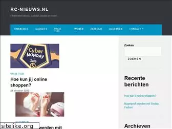 rc-nieuws.nl