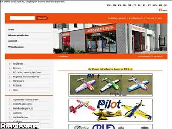 rc-planes.nl
