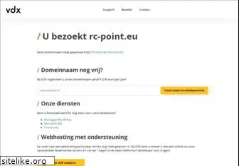 rc-point.eu