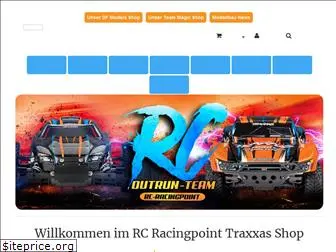rc-racingpoint.de