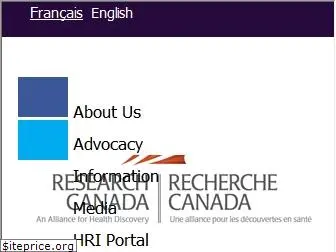 rc-rc.ca