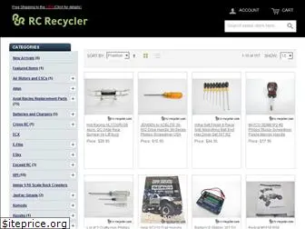 rc-recycler.com