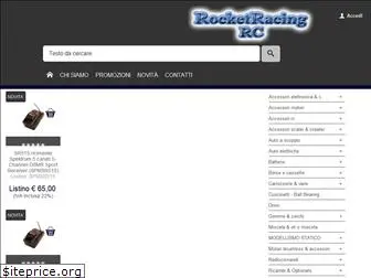 rc-rocketracing.com