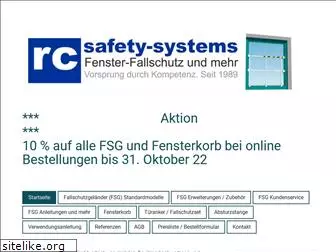 rc-safety-systems.de