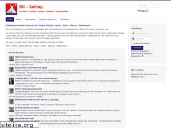 rc-sailing.ch