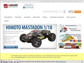 rc-shop.ro