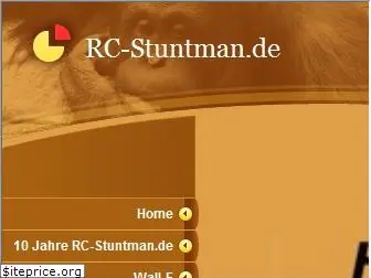 rc-stuntman.de