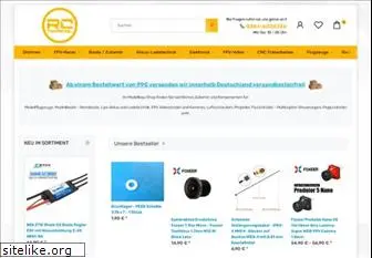 rc-terminal.de