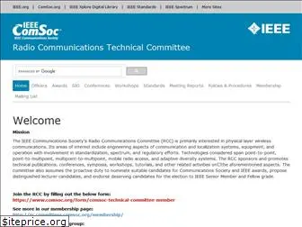 rc.committees.comsoc.org