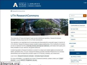 rc.library.uta.edu