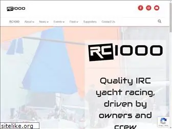 rc1000.org
