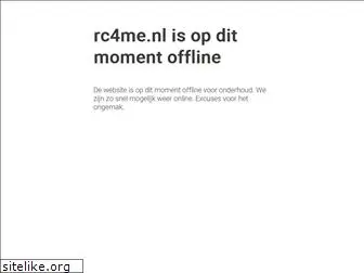 rc4me.nl