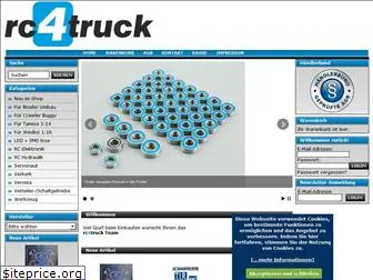 rc4truck.de