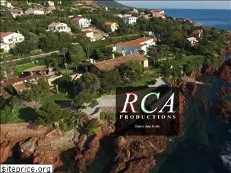 rca-audiovisuel.com