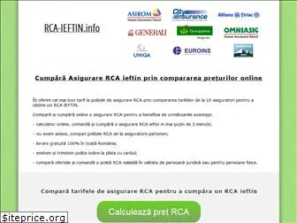 rca-ieftin.info