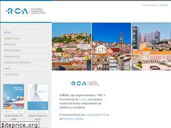 rca.ac