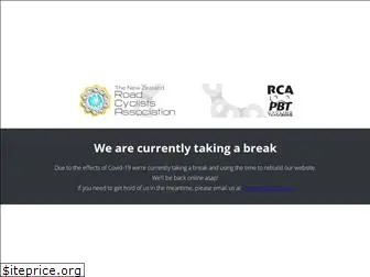 rca.org.nz