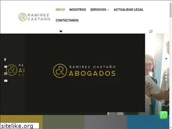 rcabogados.com.co