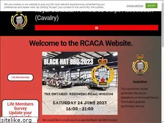 rcaca.org