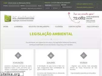 rcambiental.com.br