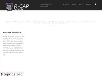 rcapsecurity.us