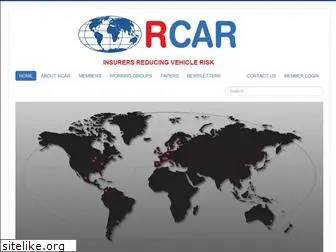 rcar.org