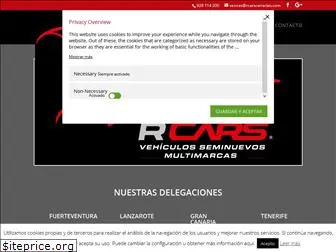 rcarscanarias.com