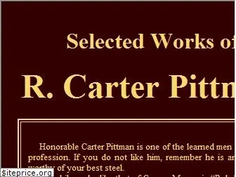 rcarterpittman.org