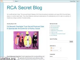 rcasecret.blogspot.com