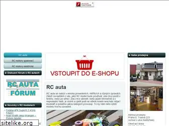 rcauta.net
