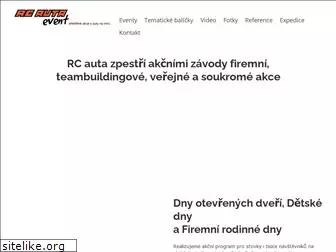 rcautaevent.cz