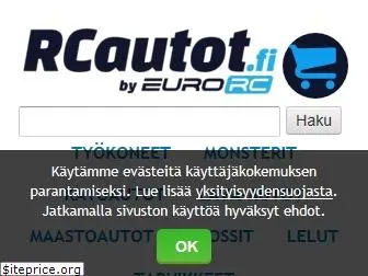 rcautot.fi