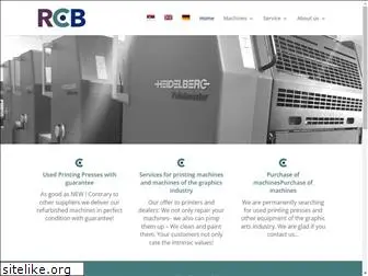 rcb-print.com